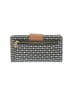 Fossil Blue Wallet One size - photo 2