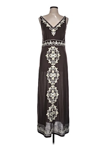 INC International Concepts Cocktail Dress (view 1)