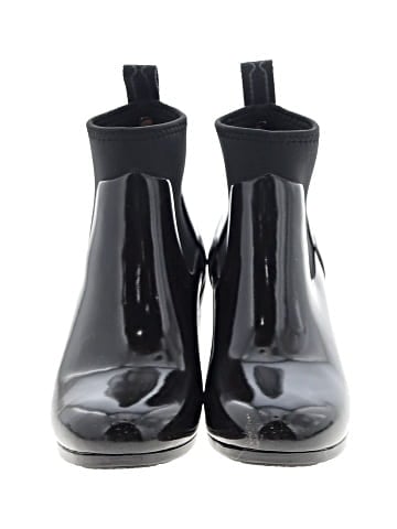 Hunter Rain Boots (view 2)