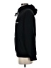 The North Face Black Pullover Hoodie Size S - photo 5