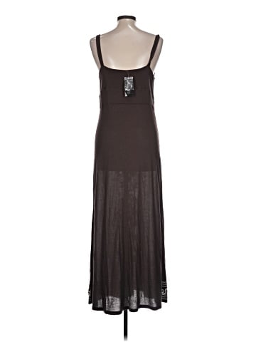INC International Concepts Cocktail Dress (view 2)