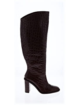 Vince Camuto Boots