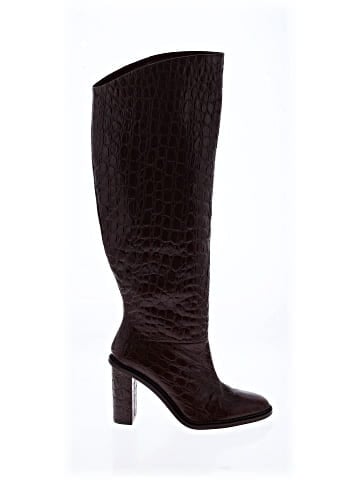 Vince Camuto Boots (view 1)