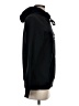 The North Face Black Pullover Hoodie Size S - photo 4