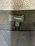 Theory Black Active Pants Size L - photo 7