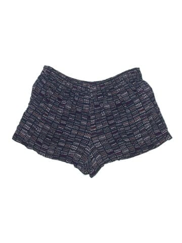 Mossimo Supply Co. Shorts (view 2)