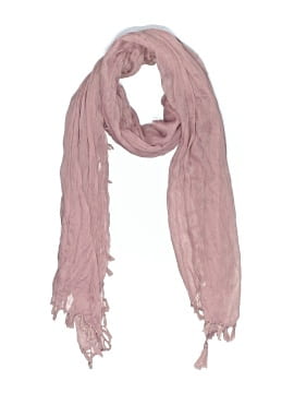 Charming Charlie Scarf