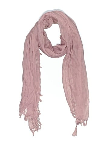 Charming Charlie Scarf (view 1)