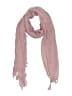 Charming Charlie Pink Scarf One size - photo 1
