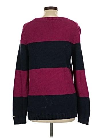 Tommy Hilfiger Pullover Sweater (view 2)