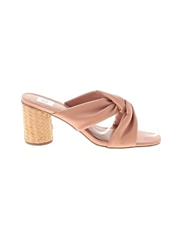 DV by Dolce Vita Sandals (view 1)