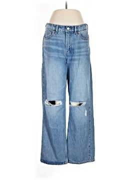 Good American Jeans