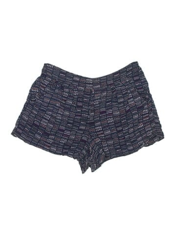 Mossimo Supply Co. Shorts (view 1)