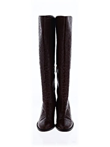 Vince Camuto Boots (view 2)