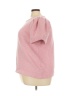 Talbots Pink Sweatshirt Size 3X - photo 5