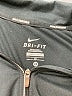 Nike Black Fleece Size 2X - photo 6