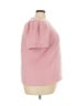 Talbots Pink Sweatshirt Size 3X - photo 4
