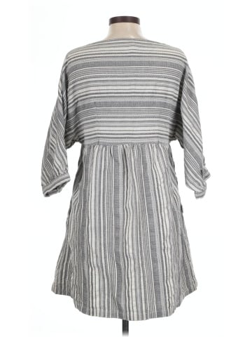 Garnet Hill Casual Dress (view 2)