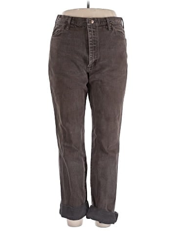 Wrangler Jeans Co Jeans (view 1)