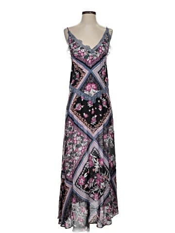 Intimately by Free People Casual Dress (view 1)