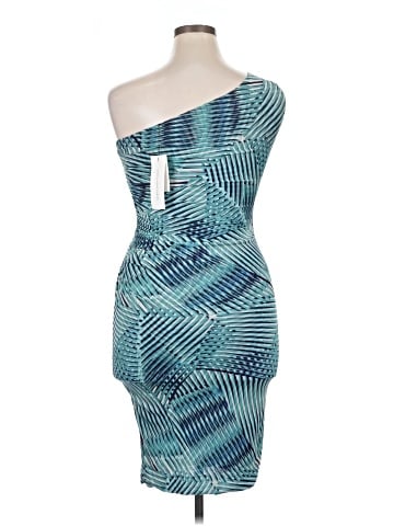 Diane von Furstenberg Cocktail Dress (view 2)