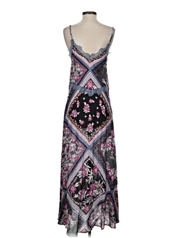 Intimately by Free People Casual Dress (view 2)