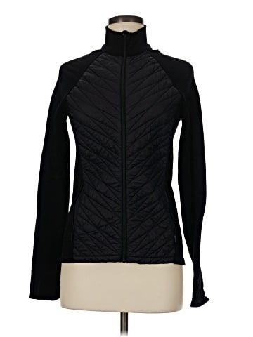 Athleta Cardigan (view 1)