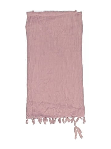 Charming Charlie Scarf (view 2)