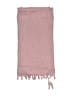 Charming Charlie Pink Scarf One size - photo 2