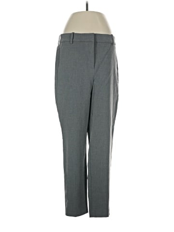 J.Crew Factory Store Dress Pants (view 1)
