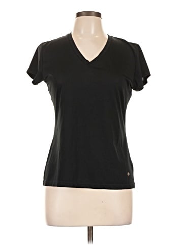 Bally Short Sleeve T-Shirt (view 1)
