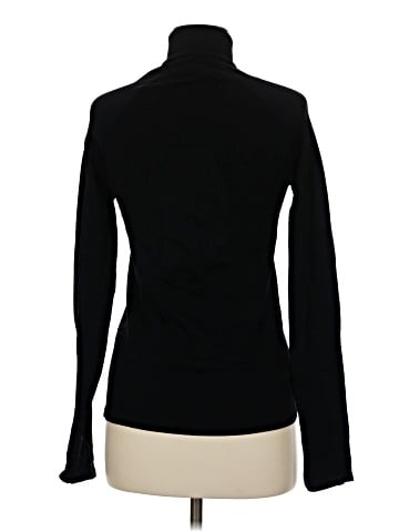Athleta Cardigan (view 2)