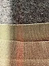 Unbranded Green Casual Pants Size XS - photo 7
