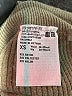 Unbranded Green Casual Pants Size XS - photo 8