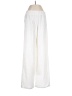 Unbranded Ivory Casual Pants Size S - photo 1