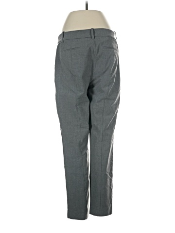 J.Crew Factory Store Dress Pants (view 2)