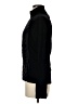 Athleta 100% Nylon Black Cardigan Size M - photo 5