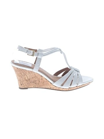 Clarks Sandals (view 1)