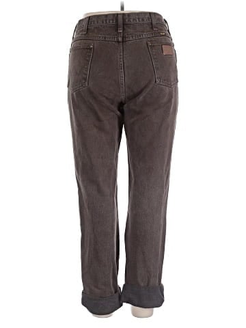 Wrangler Jeans Co Jeans (view 2)