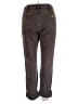 Wrangler Jeans Co Brown Jeans Size 36 waist - photo 2