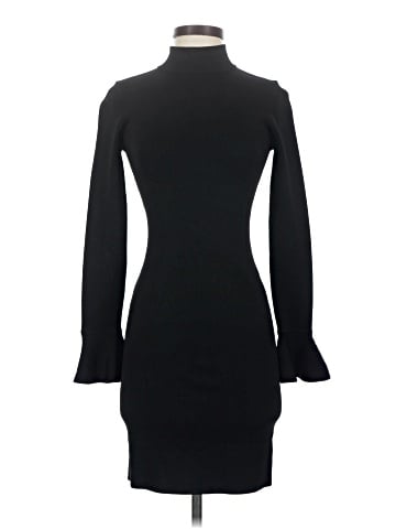 MICHAEL Michael Kors Cocktail Dress (view 1)