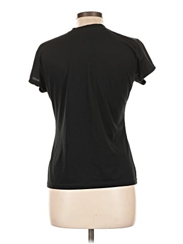 Bally Short Sleeve T-Shirt (view 2)