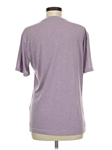 Banana Republic Factory Store Short Sleeve T-Shirt (view 2)