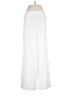 Unbranded Ivory Casual Pants Size S - photo 2
