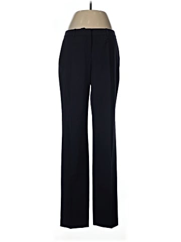 BOSS by HUGO BOSS Dress Pants (view 1)