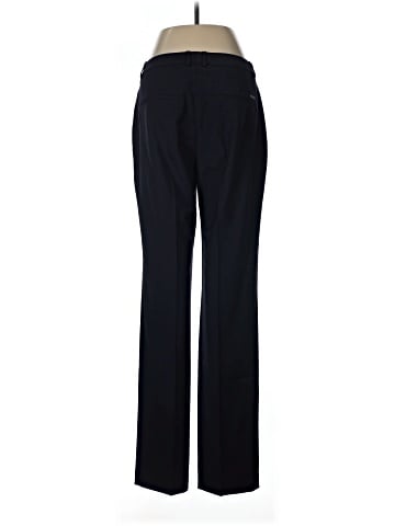 BOSS by HUGO BOSS Dress Pants (view 2)