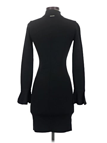 MICHAEL Michael Kors Cocktail Dress (view 2)
