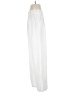 Unbranded Ivory Casual Pants Size S - photo 5