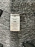 Member's Mark Gray Active Pants Size XXL - photo 4