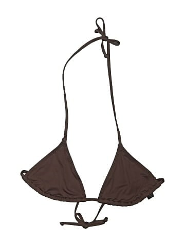 SKIMS Swimsuit Top (view 1)
